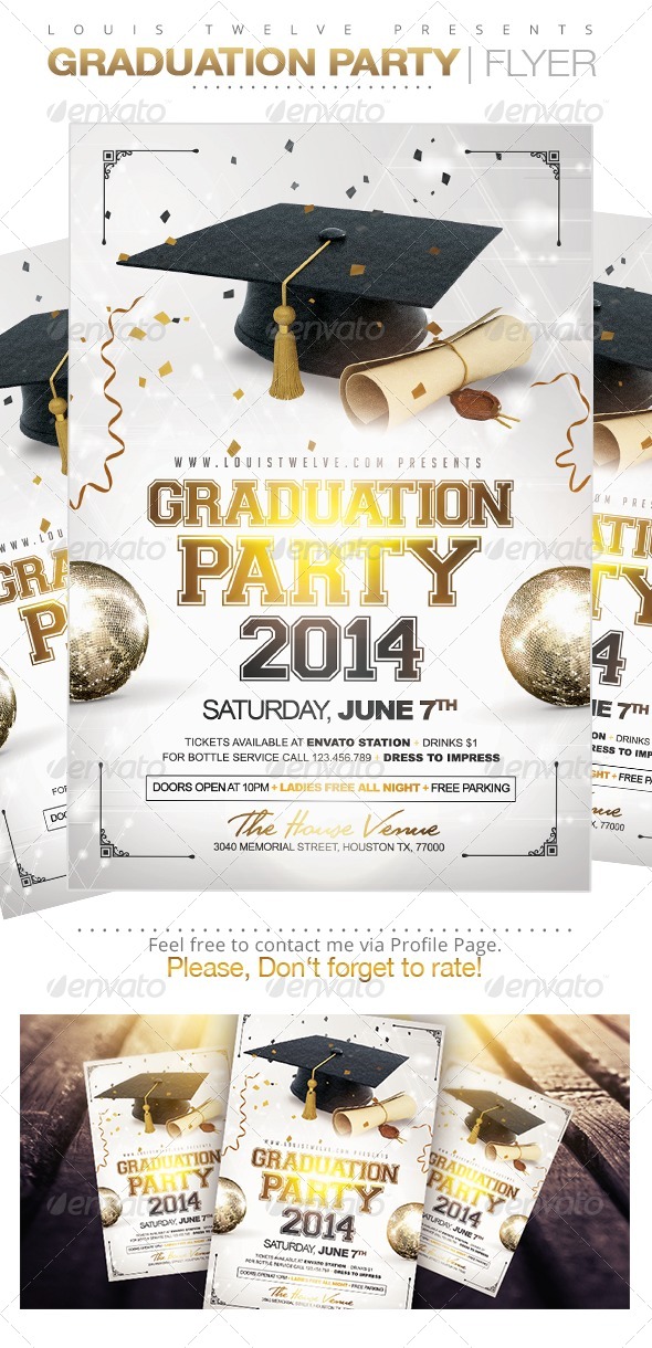 graduation-party-flyer-template-graphicriver